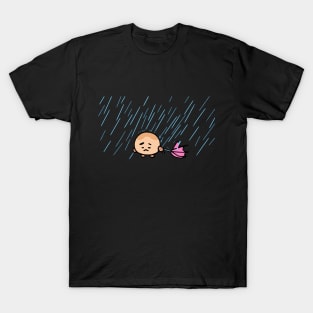 Shooky T-Shirt